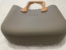 Borsa bag grande usato  Eboli