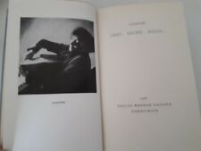 ... colette werner gebraucht kaufen  Leipzig