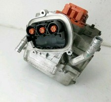 Generatore bmw evolution usato  Venetico