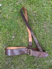 Ww1 british officers for sale  LONDON
