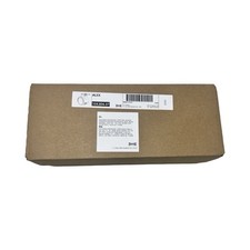 New ikea pack for sale  Maineville