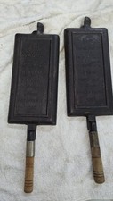 Wagner cast iron for sale  Okeechobee