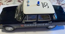 Alfa romeo giulia usato  Catania