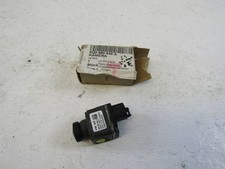 Używany, Volkswagen Golf VII 2018 Kamera przednia Zderzak Zderzak przedni 5Q0980546A na sprzedaż Używany, Volkswagen Golf VII 2018 Kamera przednia Zderzak Zderzak przedni 5Q0980546A na sprzedaż  PL