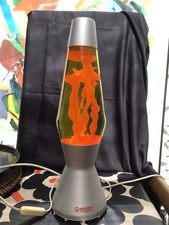 Mathmos astro large for sale  BATH