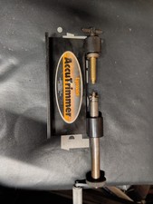 Lyman accu case for sale Lyman accu case for sale  Mission Viejo