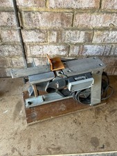 Esso vintage elu for sale  LYMINGTON