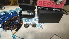 ear monitor usato ear monitor usato Trento
