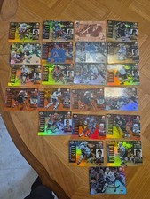 mcfarlane hockey d'occasion mcfarlane hockey d'occasion Perpignan-