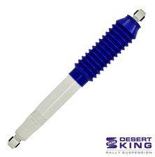 Amortizzatore dkrs 50mm usato  Spedire a Italy