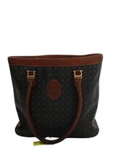 Pollini women bag for sale  MARKET HARBOROUGH