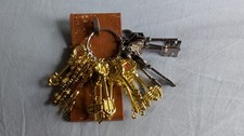 Fairy tail celestial for sale  KETTERING