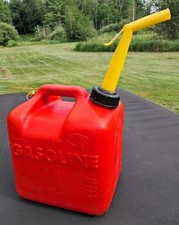 Vintage chilton p20 for sale  Aitkin
