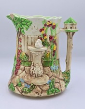 Vintage falcon ware for sale  CARMARTHEN