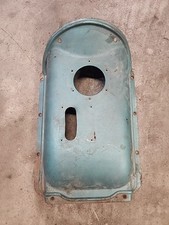 1967 1968 1969 for sale  Bozeman