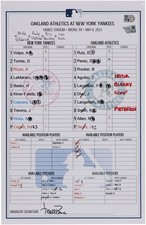 New york yankees for sale  Fort Lauderdale