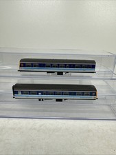 Gauge graham farish for sale  DONCASTER
