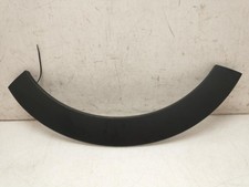 Citroen wheel arch for sale  SKELMERSDALE