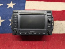 Chrysler 300 radio for sale  Saint Louis