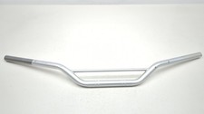 Honda crf450rl handle for sale  Odessa