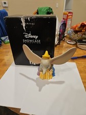 Dumbo mini bust for sale  Venice