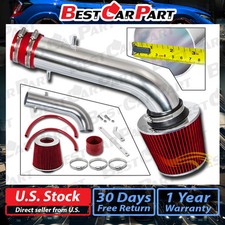 Bcp red honda for sale  La Puente