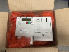 Rdl 101 dual for sale  WARE