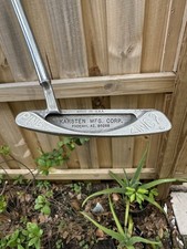 Ping zing plumber for sale  Orlando