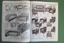 Anciens documents 1931 d'occasion  Caluire-et-Cuire