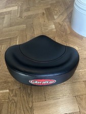 Gibraltar 9000 series for sale  ST. ALBANS