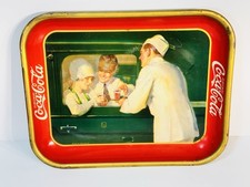 coca cola tray original for sale coca cola tray original for sale Denver