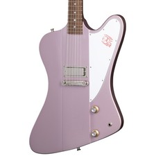 Used epiphone 1963 for sale  USA