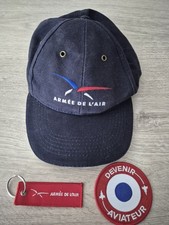 Casquette patch porte d'occasion  Miramas