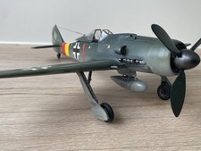 Focke wulf 190 gebraucht kaufen  Ibbenbüren