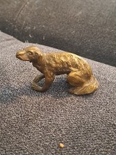 Ancienne sculpture statue d'occasion  Thise