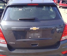 Trunk hatch tailgate for sale  Roseville