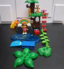 Mega bloks nick for sale  Kissimmee