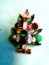 Vintage christmas tree for sale  Omaha