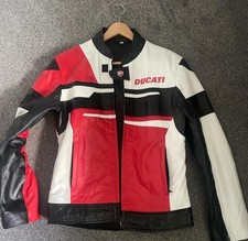 Vintage rare ducati for sale  WINCHESTER