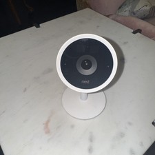 Nest nc3100us cam for sale  Chicago