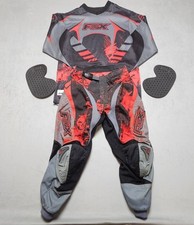 Fox racing youth for sale  Toledo