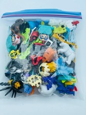 Kinder egg toy for sale  Rochester