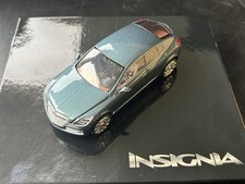 opel insignia modelle gebraucht kaufen opel insignia modelle gebraucht kaufen Hamburg