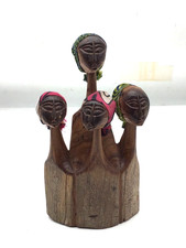 African ethnic women for sale  Dallas
