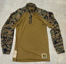 usmc marpat uniform for sale  Redding