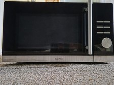 Breville microwave 800w for sale Breville microwave 800w for sale  BOLTON