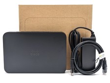 Firewall e roteador Cisco Meraki Z4-HW gateway teletrabalhador gerenciado em nuvem comprar usado  Enviando para Brazil