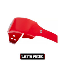 .m. designworks skid for sale  Rupert