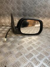 Toyota rav 2001 for sale  DEWSBURY