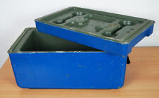 Rieber thermoport thermobehäl gebraucht kaufen  Zerbst/Anhalt